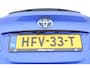 Toyota C-HR / C-HR+ 1.8 Hybrid Executive Ultimate | Afneembare Trekhaak | All Season Banden | JBL | Navigatie | Keyless Entry|