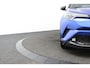 Toyota C-HR / C-HR+ 1.8 Hybrid Executive Ultimate | Afneembare Trekhaak | All Season Banden | JBL | Navigatie | Keyless Entry|