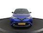 Toyota C-HR / C-HR+ 1.8 Hybrid Executive Ultimate | Afneembare Trekhaak | All Season Banden | JBL | Navigatie | Keyless Entry|