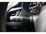 Toyota C-HR / C-HR+ 1.8 Hybrid Executive Ultimate | Afneembare Trekhaak | All Season Banden | JBL | Navigatie | Keyless Entry|