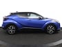Toyota C-HR / C-HR+ 1.8 Hybrid Executive Ultimate | Afneembare Trekhaak | All Season Banden | JBL | Navigatie | Keyless Entry|