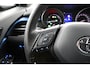 Toyota C-HR / C-HR+ 1.8 Hybrid Executive Ultimate | Afneembare Trekhaak | All Season Banden | JBL | Navigatie | Keyless Entry|