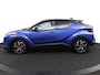 Toyota C-HR / C-HR+ 1.8 Hybrid Executive Ultimate | Afneembare Trekhaak | All Season Banden | JBL | Navigatie | Keyless Entry|