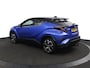 Toyota C-HR / C-HR+ 1.8 Hybrid Executive Ultimate | Afneembare Trekhaak | All Season Banden | JBL | Navigatie | Keyless Entry|