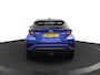 Toyota C-HR / C-HR+ 1.8 Hybrid Executive Ultimate | Afneembare Trekhaak | All Season Banden | JBL | Navigatie | Keyless Entry|