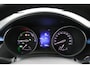 Toyota C-HR / C-HR+ 1.8 Hybrid Executive Ultimate | Afneembare Trekhaak | All Season Banden | JBL | Navigatie | Keyless Entry|