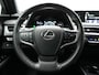 Lexus UX 300e Business 54 kWh 204pk Dealer O.H. | Adaptive Cruise | Camera | LED Koplampen | Lane Assist | Alcantara Sportstoelen | Virtual | DAB |
