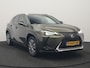 Lexus UX 300e Business 54 kWh 204pk Dealer O.H. | Adaptive Cruise | Camera | LED Koplampen | Lane Assist | Alcantara Sportstoelen | Virtual | DAB |