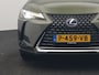 Lexus UX 300e Business 54 kWh 204pk Dealer O.H. | Adaptive Cruise | Camera | LED Koplampen | Lane Assist | Alcantara Sportstoelen | Virtual | DAB |