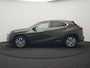 Lexus UX 300e Business 54 kWh 204pk Dealer O.H. | Adaptive Cruise | Camera | LED Koplampen | Lane Assist | Alcantara Sportstoelen | Virtual | DAB |