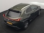 Lexus UX 300e Business 54 kWh 204pk Dealer O.H. | Adaptive Cruise | Camera | LED Koplampen | Lane Assist | Alcantara Sportstoelen | Virtual | DAB |