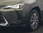 Lexus UX 300e Business 54 kWh 204pk Dealer O.H. | Adaptive Cruise | Camera | LED Koplampen | Lane Assist | Alcantara Sportstoelen | Virtual | DAB |