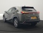 Lexus UX 300e Business 54 kWh 204pk Dealer O.H. | Adaptive Cruise | Camera | LED Koplampen | Lane Assist | Alcantara Sportstoelen | Virtual | DAB |
