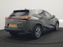 Lexus UX 300e Business 54 kWh 204pk Dealer O.H. | Adaptive Cruise | Camera | LED Koplampen | Lane Assist | Alcantara Sportstoelen | Virtual | DAB |