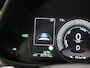 Lexus UX 300e Business 54 kWh 204pk Dealer O.H. | Adaptive Cruise | Camera | LED Koplampen | Lane Assist | Alcantara Sportstoelen | Virtual | DAB |
