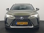 Lexus UX 300e Business 54 kWh 204pk Dealer O.H. | Adaptive Cruise | Camera | LED Koplampen | Lane Assist | Alcantara Sportstoelen | Virtual | DAB |