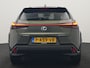 Lexus UX 300e Business 54 kWh 204pk Dealer O.H. | Adaptive Cruise | Camera | LED Koplampen | Lane Assist | Alcantara Sportstoelen | Virtual | DAB |