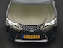 Lexus UX 300e Business 54 kWh 204pk Dealer O.H. | Adaptive Cruise | Camera | LED Koplampen | Lane Assist | Alcantara Sportstoelen | Virtual | DAB |