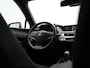 Lexus UX 300e Business 54 kWh 204pk Dealer O.H. | Adaptive Cruise | Camera | LED Koplampen | Lane Assist | Alcantara Sportstoelen | Virtual | DAB |