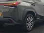 Lexus UX 300e Business 54 kWh 204pk Dealer O.H. | Adaptive Cruise | Camera | LED Koplampen | Lane Assist | Alcantara Sportstoelen | Virtual | DAB |