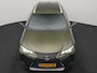 Lexus UX 300e Business 54 kWh 204pk Dealer O.H. | Adaptive Cruise | Camera | LED Koplampen | Lane Assist | Alcantara Sportstoelen | Virtual | DAB |