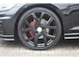 Volkswagen Golf 1.5 TSI Highline Business R-line Automaat Panoramadak/Apple Carplay/Navigatie/Digitale Cockpit/Achteruitrijcamera/Stoelverwarming/Adaptieve Cruise Control/Parkeersensoren Voor+Achter/Lane Assist/Bots waarschuwing/Dodehoek Waarschuwing/Bluetooth/Automatisc