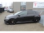 Volkswagen Golf 1.5 TSI Highline Business R-line Automaat Panoramadak/Apple Carplay/Navigatie/Digitale Cockpit/Achteruitrijcamera/Stoelverwarming/Adaptieve Cruise Control/Parkeersensoren Voor+Achter/Lane Assist/Bots waarschuwing/Dodehoek Waarschuwing/Bluetooth/Automatisc