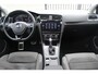 Volkswagen Golf 1.5 TSI Highline R-line Automaat Panoramadak/Apple Carplay/Navigatie/Digitale Cockpit/Achteruitrijcamera/Stoelverwarming/Adaptieve Cruise Control/Parkeersensoren Voor+Achter/Lane Assist/Bots waarschuwing/Dodehoek Waarschuwing/Bluetooth/Automatisc