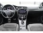 Volkswagen Golf 1.5 TSI Highline Business R-line Automaat Panoramadak/Apple Carplay/Navigatie/Digitale Cockpit/Achteruitrijcamera/Stoelverwarming/Adaptieve Cruise Control/Parkeersensoren Voor+Achter/Lane Assist/Bots waarschuwing/Dodehoek Waarschuwing/Bluetooth/Automatisc