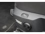 Volkswagen Golf 1.5 TSI Highline R-line Automaat Panoramadak/Apple Carplay/Navigatie/Digitale Cockpit/Achteruitrijcamera/Stoelverwarming/Adaptieve Cruise Control/Parkeersensoren Voor+Achter/Lane Assist/Bots waarschuwing/Dodehoek Waarschuwing/Bluetooth/Automatisc