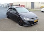Volkswagen Golf 1.5 TSI Highline Business R-line Automaat Panoramadak/Apple Carplay/Navigatie/Digitale Cockpit/Achteruitrijcamera/Stoelverwarming/Adaptieve Cruise Control/Parkeersensoren Voor+Achter/Lane Assist/Bots waarschuwing/Dodehoek Waarschuwing/Bluetooth/Automatisc