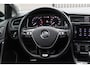 Volkswagen Golf 1.5 TSI Highline Business R-line Automaat Panoramadak/Apple Carplay/Navigatie/Digitale Cockpit/Achteruitrijcamera/Stoelverwarming/Adaptieve Cruise Control/Parkeersensoren Voor+Achter/Lane Assist/Bots waarschuwing/Dodehoek Waarschuwing/Bluetooth/Automatisc