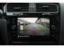Volkswagen Golf 1.5 TSI Highline R-line Automaat Panoramadak/Apple Carplay/Navigatie/Digitale Cockpit/Achteruitrijcamera/Stoelverwarming/Adaptieve Cruise Control/Parkeersensoren Voor+Achter/Lane Assist/Bots waarschuwing/Dodehoek Waarschuwing/Bluetooth/Automatisc