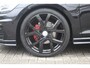 Volkswagen Golf 1.5 TSI Highline R-line Automaat Panoramadak/Apple Carplay/Navigatie/Digitale Cockpit/Achteruitrijcamera/Stoelverwarming/Adaptieve Cruise Control/Parkeersensoren Voor+Achter/Lane Assist/Bots waarschuwing/Dodehoek Waarschuwing/Bluetooth/Automatisc