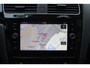 Volkswagen Golf 1.5 TSI Highline R-line Automaat Panoramadak/Apple Carplay/Navigatie/Digitale Cockpit/Achteruitrijcamera/Stoelverwarming/Adaptieve Cruise Control/Parkeersensoren Voor+Achter/Lane Assist/Bots waarschuwing/Dodehoek Waarschuwing/Bluetooth/Automatisc