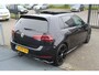 Volkswagen Golf 1.5 TSI Highline R-line Automaat Panoramadak/Apple Carplay/Navigatie/Digitale Cockpit/Achteruitrijcamera/Stoelverwarming/Adaptieve Cruise Control/Parkeersensoren Voor+Achter/Lane Assist/Bots waarschuwing/Dodehoek Waarschuwing/Bluetooth/Automatisc