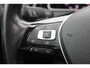 Volkswagen Golf 1.5 TSI Highline R-line Automaat Panoramadak/Apple Carplay/Navigatie/Digitale Cockpit/Achteruitrijcamera/Stoelverwarming/Adaptieve Cruise Control/Parkeersensoren Voor+Achter/Lane Assist/Bots waarschuwing/Dodehoek Waarschuwing/Bluetooth/Automatisc