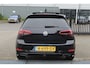 Volkswagen Golf 1.5 TSI Highline Business R-line Automaat Panoramadak/Apple Carplay/Navigatie/Digitale Cockpit/Achteruitrijcamera/Stoelverwarming/Adaptieve Cruise Control/Parkeersensoren Voor+Achter/Lane Assist/Bots waarschuwing/Dodehoek Waarschuwing/Bluetooth/Automatisc