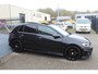 Volkswagen Golf 1.5 TSI Highline R-line Automaat Panoramadak/Apple Carplay/Navigatie/Digitale Cockpit/Achteruitrijcamera/Stoelverwarming/Adaptieve Cruise Control/Parkeersensoren Voor+Achter/Lane Assist/Bots waarschuwing/Dodehoek Waarschuwing/Bluetooth/Automatisc