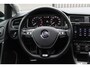 Volkswagen Golf 1.5 TSI Highline R-line Automaat Panoramadak/Apple Carplay/Navigatie/Digitale Cockpit/Achteruitrijcamera/Stoelverwarming/Adaptieve Cruise Control/Parkeersensoren Voor+Achter/Lane Assist/Bots waarschuwing/Dodehoek Waarschuwing/Bluetooth/Automatisc