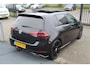 Volkswagen Golf 1.5 TSI Highline Business R-line Automaat Panoramadak/Apple Carplay/Navigatie/Digitale Cockpit/Achteruitrijcamera/Stoelverwarming/Adaptieve Cruise Control/Parkeersensoren Voor+Achter/Lane Assist/Bots waarschuwing/Dodehoek Waarschuwing/Bluetooth/Automatisc