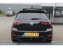 Volkswagen Golf 1.5 TSI Highline R-line Automaat Panoramadak/Apple Carplay/Navigatie/Digitale Cockpit/Achteruitrijcamera/Stoelverwarming/Adaptieve Cruise Control/Parkeersensoren Voor+Achter/Lane Assist/Bots waarschuwing/Dodehoek Waarschuwing/Bluetooth/Automatisc