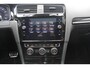 Volkswagen Golf 1.5 TSI Highline R-line Automaat Panoramadak/Apple Carplay/Navigatie/Digitale Cockpit/Achteruitrijcamera/Stoelverwarming/Adaptieve Cruise Control/Parkeersensoren Voor+Achter/Lane Assist/Bots waarschuwing/Dodehoek Waarschuwing/Bluetooth/Automatisc