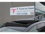 Volkswagen Golf 1.5 TSI Highline R-line Automaat Panoramadak/Apple Carplay/Navigatie/Digitale Cockpit/Achteruitrijcamera/Stoelverwarming/Adaptieve Cruise Control/Parkeersensoren Voor+Achter/Lane Assist/Bots waarschuwing/Dodehoek Waarschuwing/Bluetooth/Automatisc