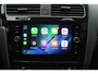 Volkswagen Golf 1.5 TSI Highline R-line Automaat Panoramadak/Apple Carplay/Navigatie/Digitale Cockpit/Achteruitrijcamera/Stoelverwarming/Adaptieve Cruise Control/Parkeersensoren Voor+Achter/Lane Assist/Bots waarschuwing/Dodehoek Waarschuwing/Bluetooth/Automatisc
