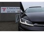 Volkswagen Golf 1.5 TSI Highline R-line Automaat Panoramadak/Apple Carplay/Navigatie/Digitale Cockpit/Achteruitrijcamera/Stoelverwarming/Adaptieve Cruise Control/Parkeersensoren Voor+Achter/Lane Assist/Bots waarschuwing/Dodehoek Waarschuwing/Bluetooth/Automatisc