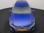 Volkswagen Arteon Shooting Brake 1.4 TSI eHybrid R-Line PHEV 218pk Dealer O.H. | Trekhaak Af Fabriek | Adaptive Cruise | Lederen Sportstoelen Memory & Massage | Keyless | Apple Carplay | Stoelverwarming | Navigatie | DAB | Plug In Hybrid |