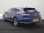 Volkswagen Arteon Shooting Brake 1.4 TSI eHybrid R-Line PHEV 218pk Dealer O.H. | Trekhaak Af Fabriek | Adaptive Cruise | Lederen Sportstoelen Memory & Massage | Keyless | Apple Carplay | Stoelverwarming | Navigatie | DAB | Plug In Hybrid |