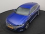 Volkswagen Arteon Shooting Brake 1.4 TSI eHybrid R-Line PHEV 218pk Dealer O.H. | Trekhaak Af Fabriek | Adaptive Cruise | Lederen Sportstoelen Memory & Massage | Keyless | Apple Carplay | Stoelverwarming | Navigatie | DAB | Plug In Hybrid |