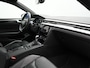 Volkswagen Arteon Shooting Brake 1.4 TSI eHybrid R-Line PHEV 218pk Dealer O.H. | Trekhaak Af Fabriek | Adaptive Cruise | Lederen Sportstoelen Memory & Massage | Keyless | Apple Carplay | Stoelverwarming | Navigatie | DAB | Plug In Hybrid |